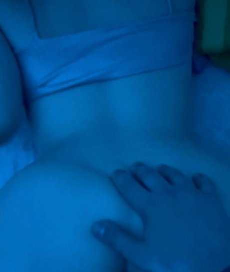 Lera Valerianka star galleries