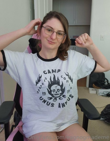 Molly Smith nudes pornstar pics