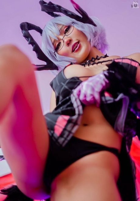 latina onlyfans free porn picture