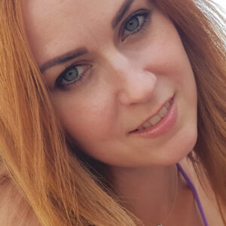 eva show off naked actress images