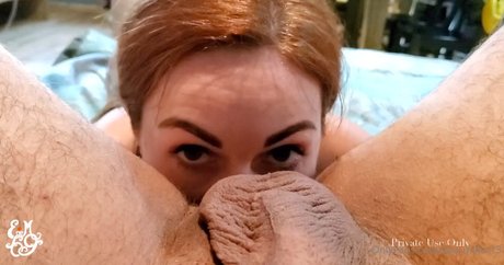 eva show off pretty model photos