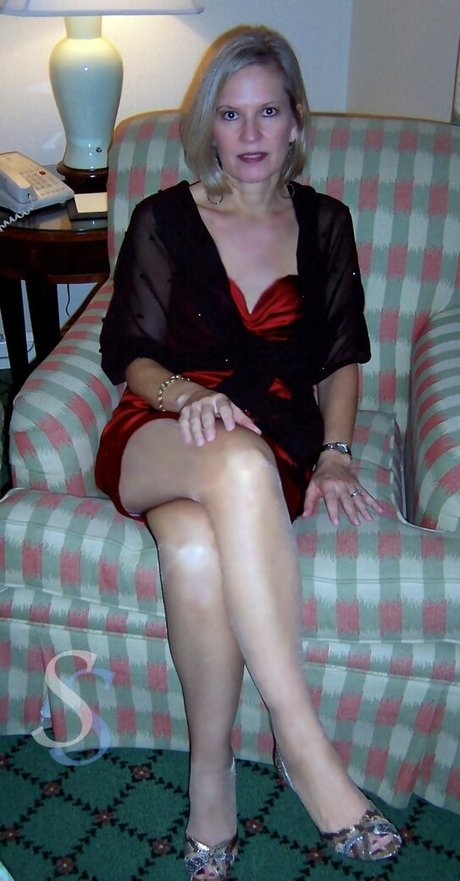 shar52nc pornographic actress img