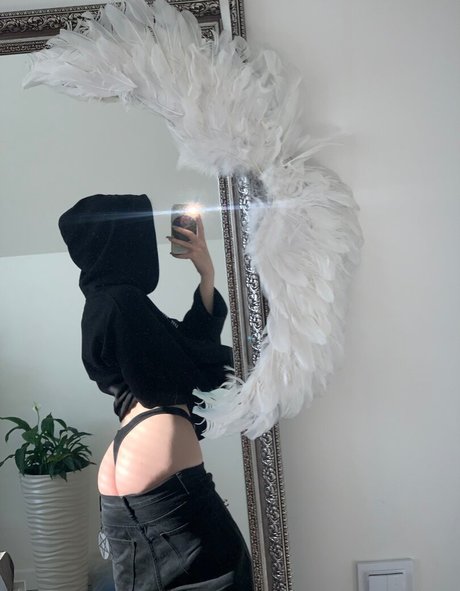 ratchetlbitchescocaina model erotic archive