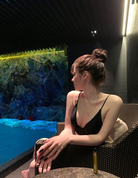 asian feet onlyfans xxx photo