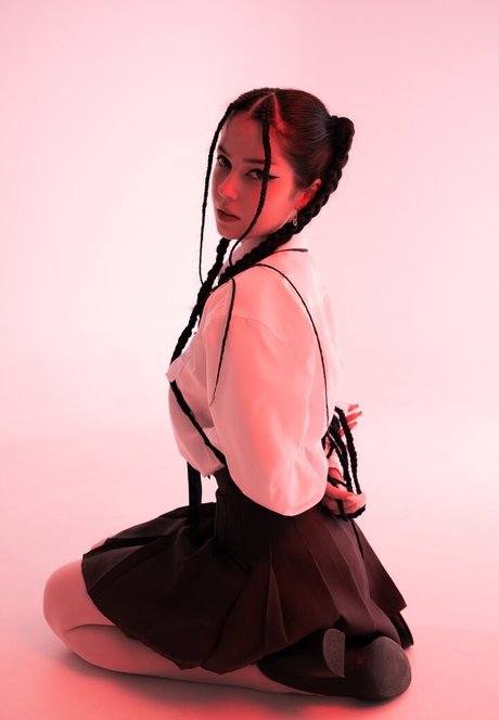 nude pictures onlyfans sexy xxx gallery