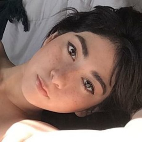 VictoriaLopez800 pretty star pics