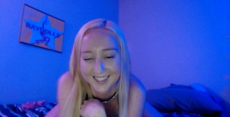 Renee St Pierre star beautiful image