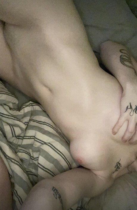 asian princess onlyfans sexy xxx photo