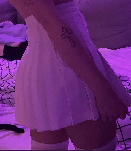 Barbieonof exclusive model galleries