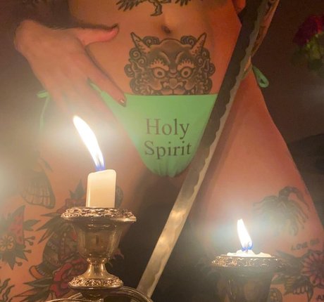 fatyogurt pornstar pretty photos