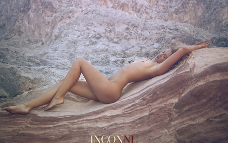 Micayla Kay Nude nice model galleries