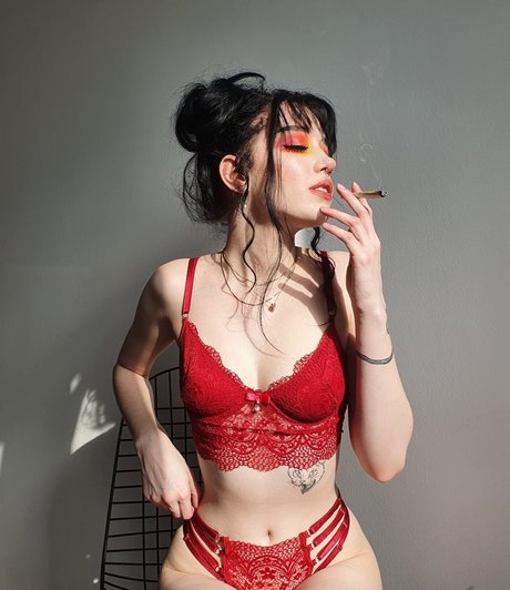 Plasticjupiter star high quality image