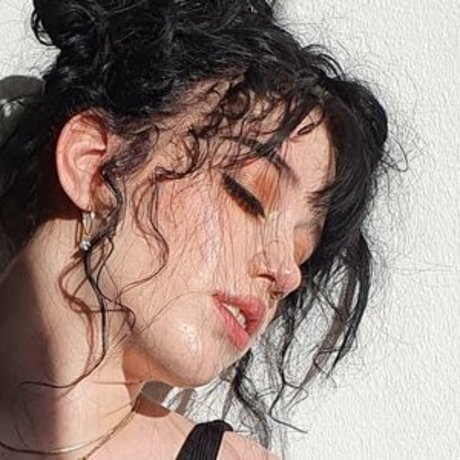 Plasticjupiter model best pic