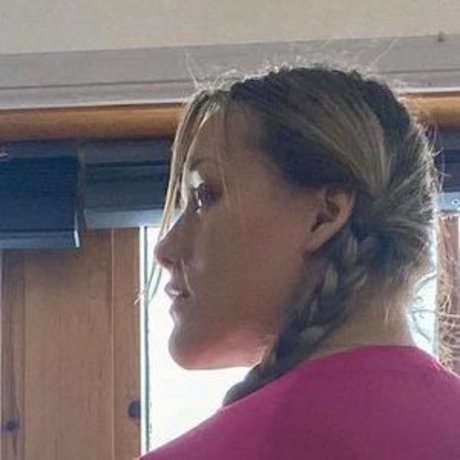 Ajvie pornstar beautiful img