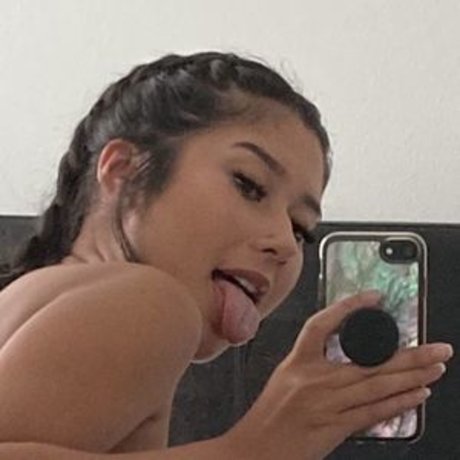 AsianAquariusAngel model best archive