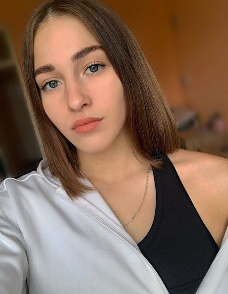 Sophie 5 pornstar art galleries