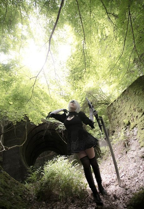 hooters onlyfans nudes pics