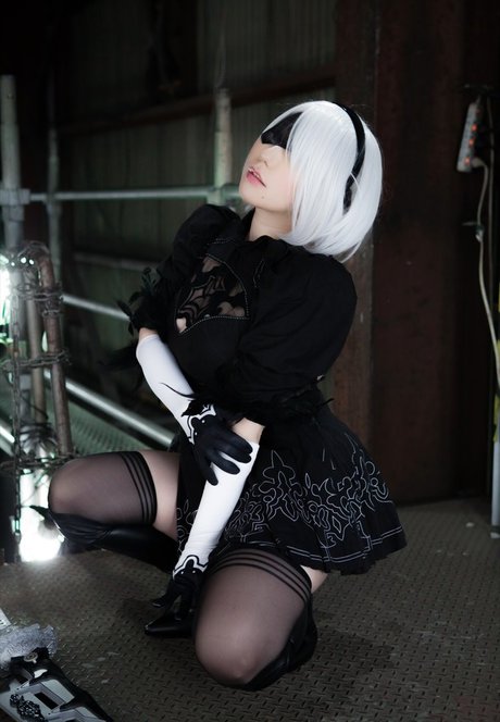 saku93 star nude pictures