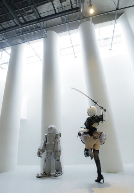 saku93 pretty star pics