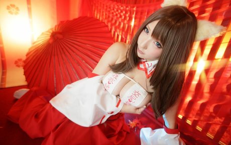 saku93 star nudes archive