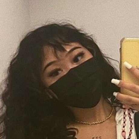 dumplingashh top pornstar image