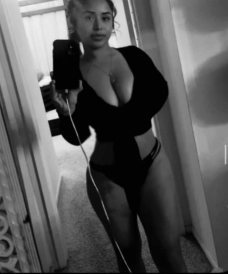 Saraiii Fon777 pornstar sex archive