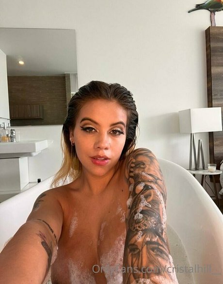 Pinky Pussyy erotic model image