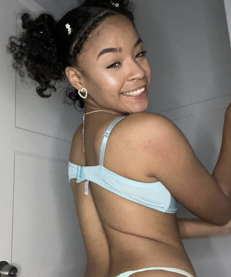 tennis onlyfans free sexy photos