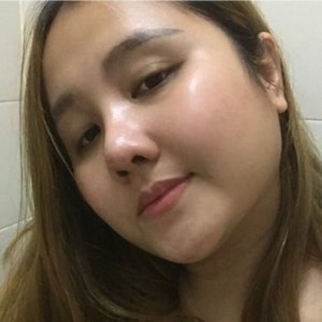 Nonglac 20 pornographic model picture