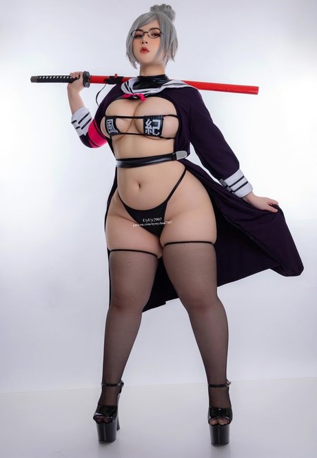 male asian onlyfans free xxx galleries