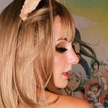 shemale masturbation onlyfans hot porn pics