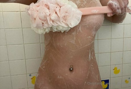 small cock onlyfans naked picture