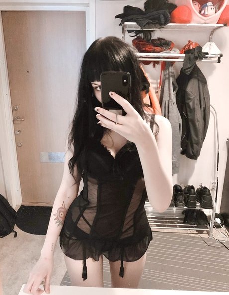 Messy star beautiful images