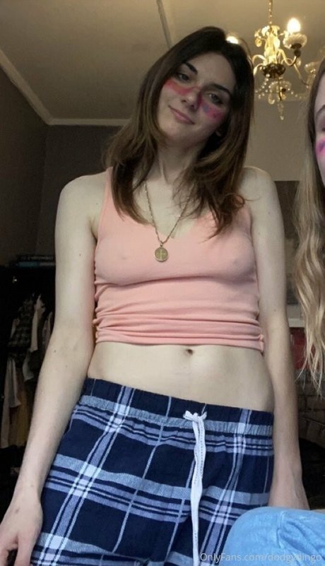 skinny blonde milf onlyfans free images
