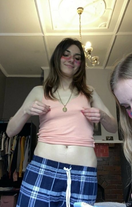 squirt teen onlyfans beautiful porn gallery