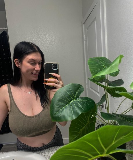 lesbian anal strapon onlyfans exclusive image