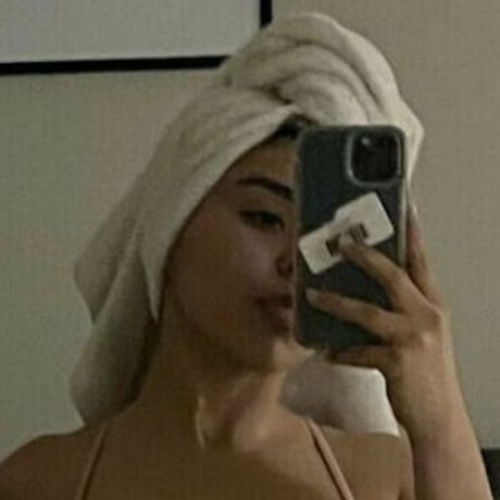 latina solo onlyfans free sex photo