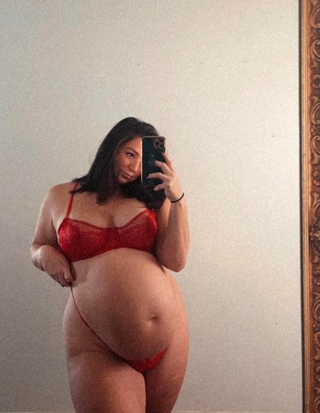 Paige Janette nudes actress img