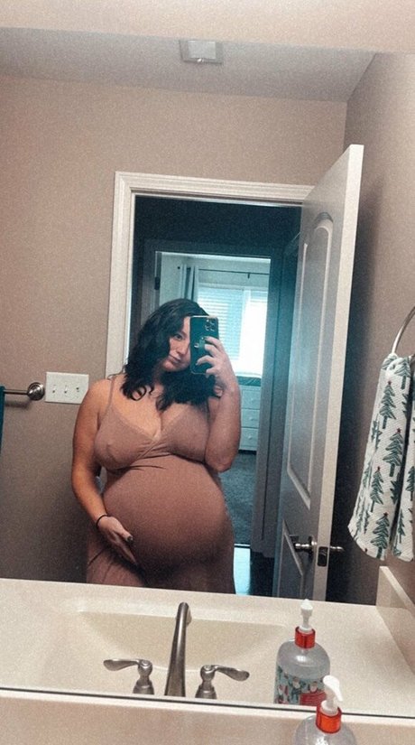 Paige Janette star beautiful photos