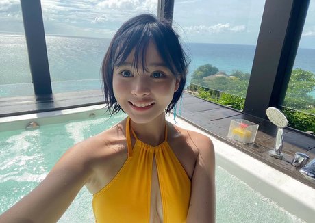 chatting onlyfans sex archive