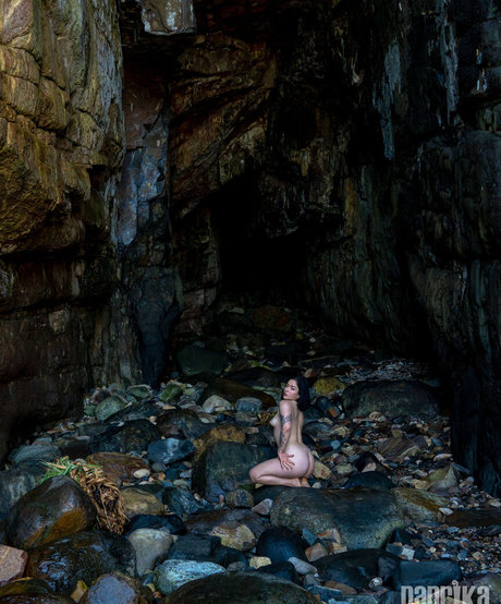 Bi Mejia pornstar hd gallery