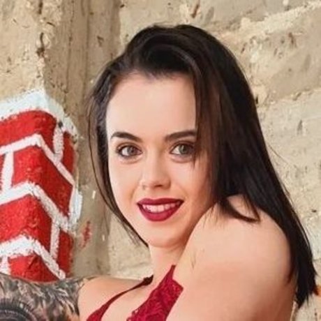 Daniella Shutov star porn images