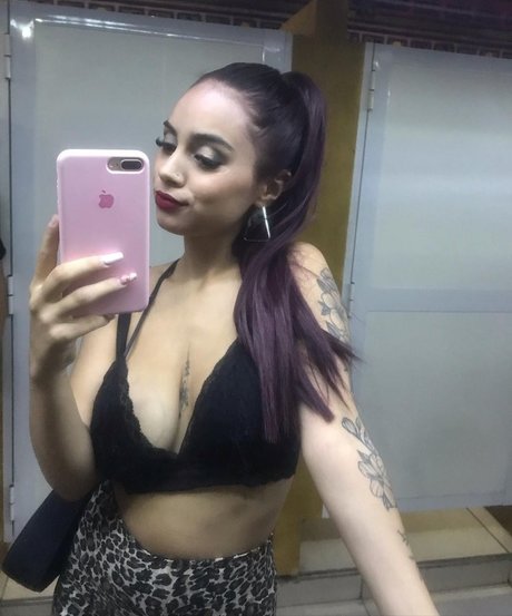 Jazzmin antonella pornstar beautiful photos