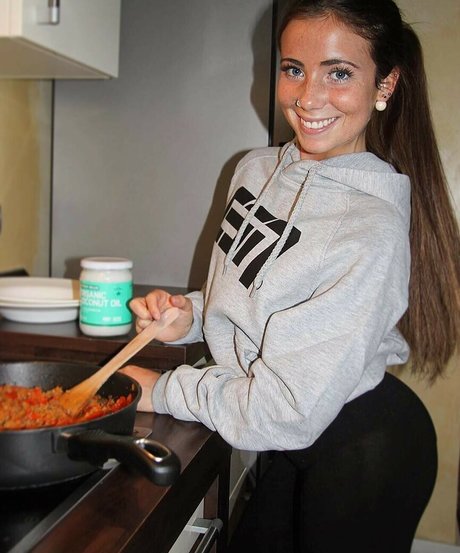 bulge onlyfans exclusive photos