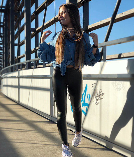 mature solo onlyfans hot naked images