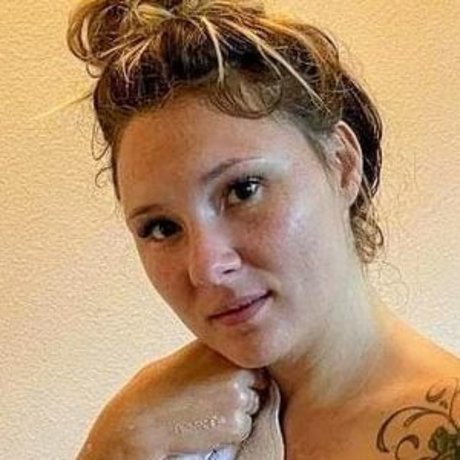 Thatgirlb13 actress galleries