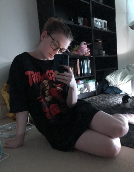 Suop hot pornstar galleries