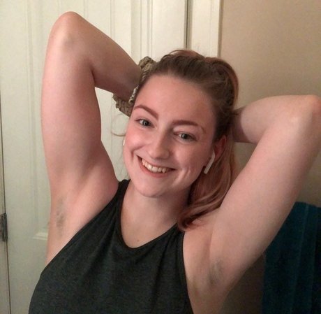 cosplay masturbation onlyfans free xxx img