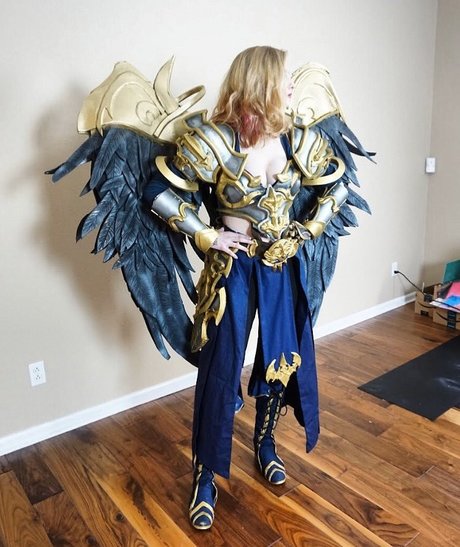 Suop pretty pornstar images