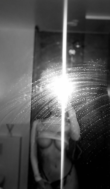 Grandmae beautiful pornstar pictures